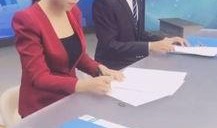 新闻热点怎么爆料抖音,紧跟新闻热点，揭秘爆料背后的故事