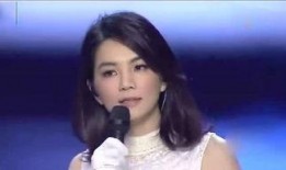 福州娱乐圈爆料网红,娱乐圈最新爆料揭秘